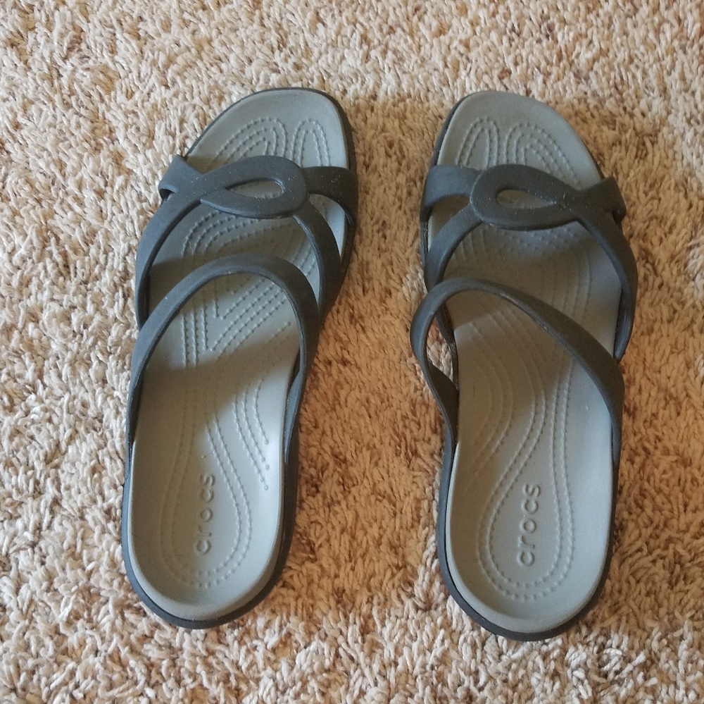 Women's Meleen Twist Sandals
